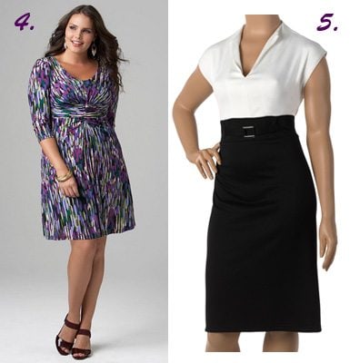 plus length 2 in 1 clothes plus size clothes at jcpenney
