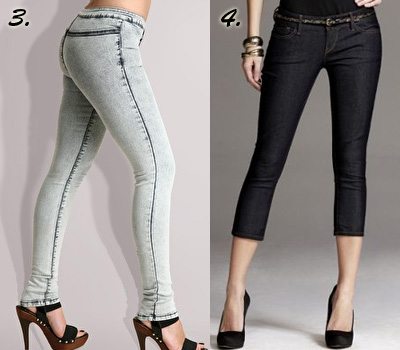 Plus size bathing suits polyester thread