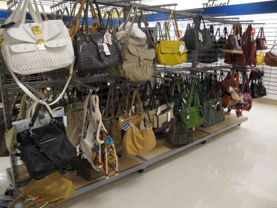 Ross handbags michael discount kors