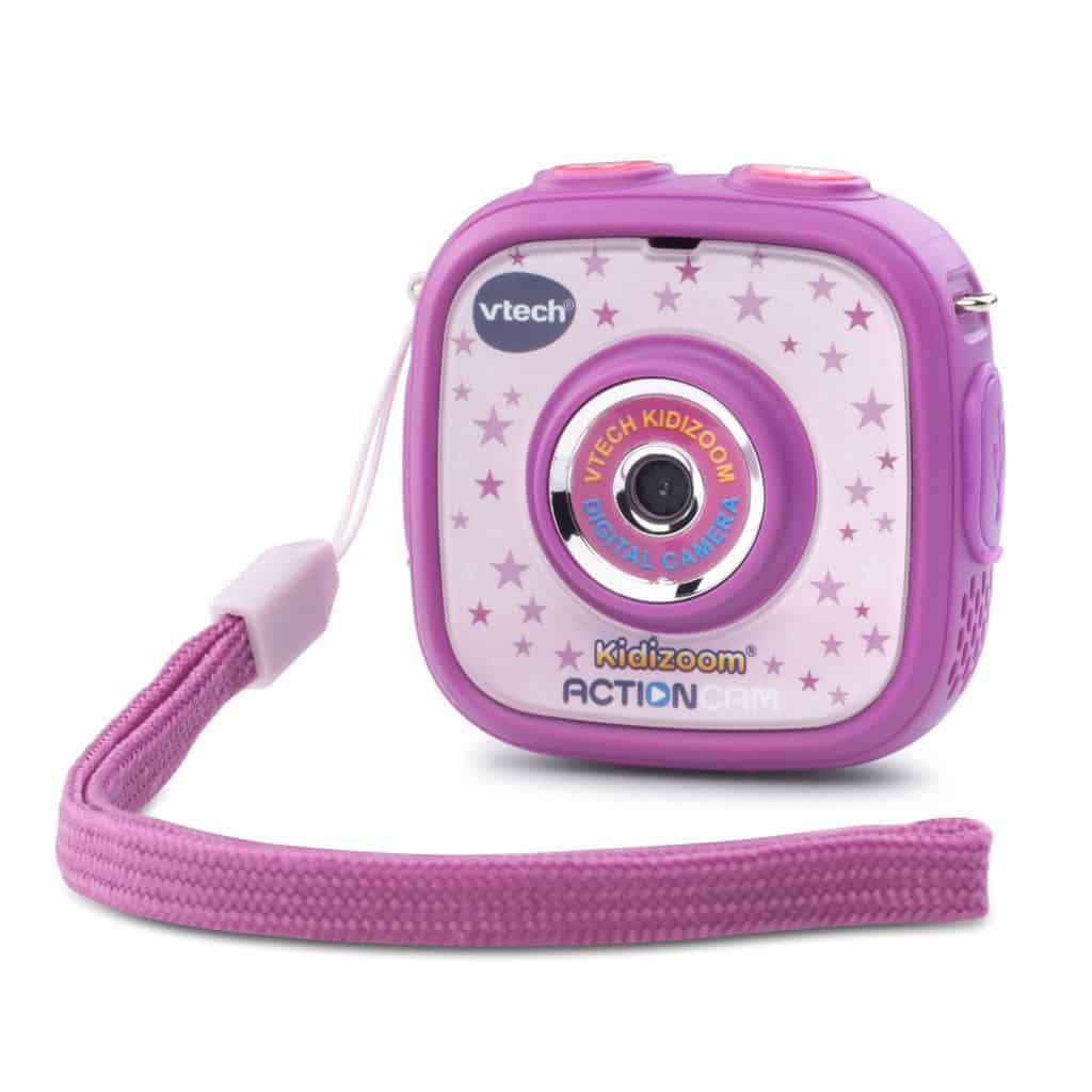 hasbro vtech kidizoom