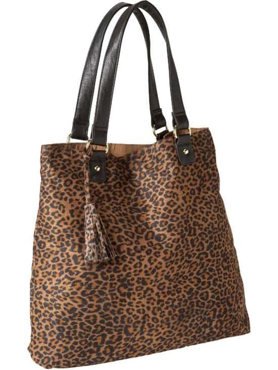 Fall Handbags Under $100 | The Budget Fashionista